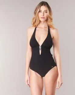 Banana Moon DREAMING Couleur Noir