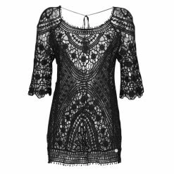 Banana Moon MAGBY DREAMLAND Couleur Noir