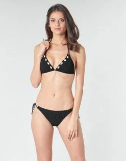 Banana Moon YERO Couleur Noir