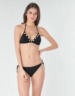 Banana Moon DREA Couleur Noir