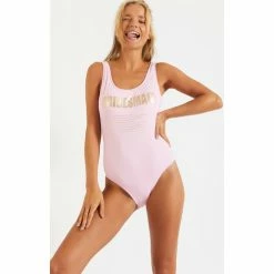 Banana Moon BELAIR BRIDE Couleur ROSE DRAGEE 7 Banana Moon BELAIR BRIDE Couleur ROSE DRAGEE -Banana Moon Soldes Boutique 17865724 500 C