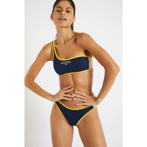 Banana Moon AIKIDO PLAYER Couleur BLEU MARINE 4 Banana Moon AIKIDO PLAYER Couleur BLEU MARINE – Image 2