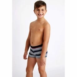 Banana Moon M CORY HAYWARD Couleur BLEU MARINE