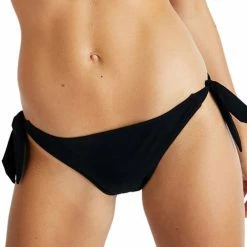 Banana Moon BENTA BEACHBABE Couleur NOIR