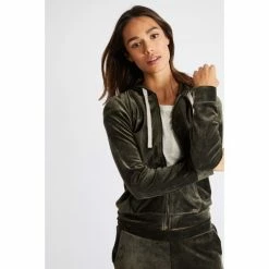 Banana Moon Soldes Boutique -Banana Moon Soldes Boutique 17865855 500 B