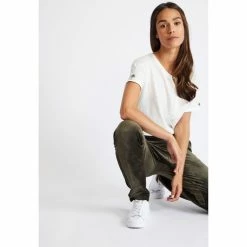 Banana Moon Soldes Boutique -Banana Moon Soldes Boutique 17865883 500 B