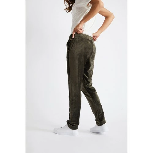 Banana Moon KEENAN SEALAKE Couleur VERT KAKI 5 Banana Moon KEENAN SEALAKE Couleur VERT KAKI â Image 3