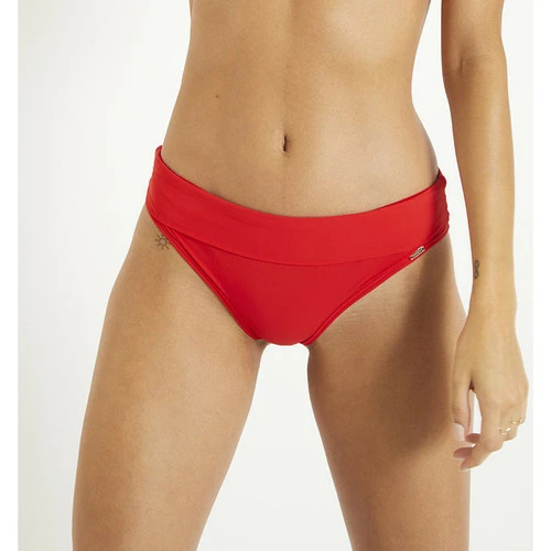 Banana Moon ZAPPA SPRING Couleur ROUGE 3 Banana Moon ZAPPA SPRING Couleur ROUGE