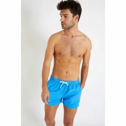 Banana Moon RUBEN BASTOU Couleur BLEU