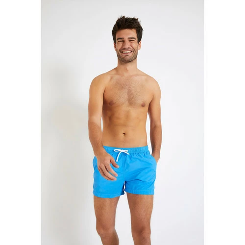 Banana Moon RUBEN BASTOU Couleur BLEU 4 Banana Moon RUBEN BASTOU Couleur BLEU – Image 2