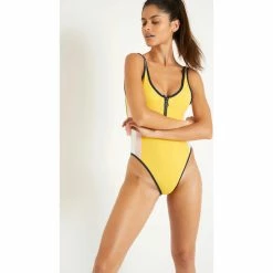 Banana Moon ULTIMATE PLAYER Couleur JAUNE 7 Banana Moon ULTIMATE PLAYER Couleur JAUNE -Banana Moon Soldes Boutique 17865945 500 C