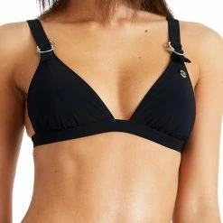 Banana Moon NALO BLACK Couleur NOIR