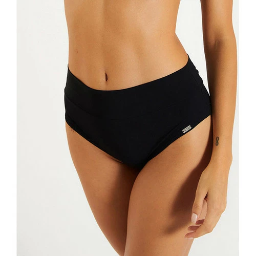 Banana Moon ZAPPA BLACK Couleur NOIR 3 Banana Moon ZAPPA BLACK Couleur NOIR