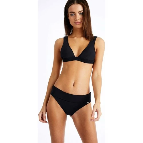 Banana Moon ZAPPA BLACK Couleur NOIR 5 Banana Moon ZAPPA BLACK Couleur NOIR – Image 3