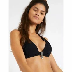 Banana Moon JYNO BLACK Couleur NOIR