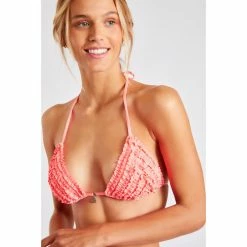 Banana Moon WILA COLORSUN Couleur ROSE SAUMON -Banana Moon Soldes Boutique 17866046 500 C