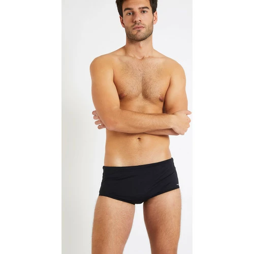 Banana Moon KEARNY PRINCETON Couleur NOIR 3 Banana Moon KEARNY PRINCETON Couleur NOIR