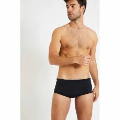 Banana Moon KEARNY PRINCETON Couleur NOIR 7 Banana Moon KEARNY PRINCETON Couleur NOIR -Banana Moon Soldes Boutique 17866140 500 C