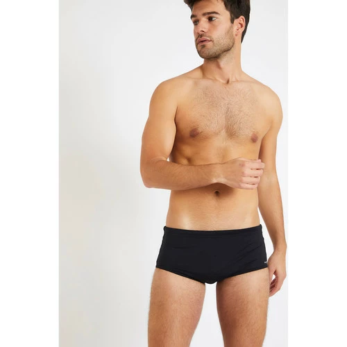 Banana Moon KEARNY PRINCETON Couleur NOIR 5 Banana Moon KEARNY PRINCETON Couleur NOIR – Image 3