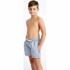 Banana Moon AIR W WATILA Couleur BLEU