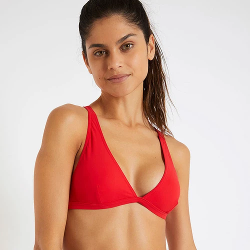 Banana Moon DINO SPRING Couleur ROUGE 3 Banana Moon DINO SPRING Couleur ROUGE