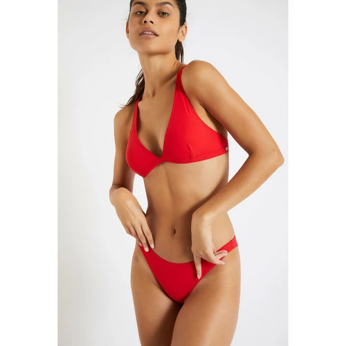 Banana Moon DINO SPRING Couleur ROUGE 4 Banana Moon DINO SPRING Couleur ROUGE – Image 2