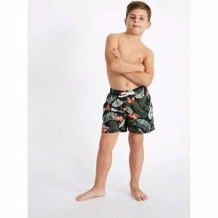 Banana Moon AIR W WONDERLAND Couleur NOIR