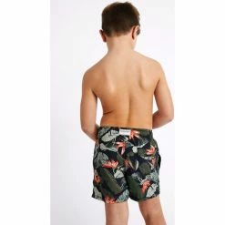 Banana Moon AIR W WONDERLAND Couleur NOIR -Banana Moon Soldes Boutique 17866321 500 C