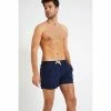Banana Moon RUBEN BASTOU Couleur BLEU MARINE -Banana Moon Soldes Boutique 17866367 500 A