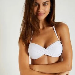 Banana Moon BORO ROMEO Couleur BLANC