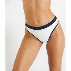 Banana Moon SALSA PLAYER Couleur ECRU