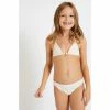 Banana Moon M MILOW CROCHET Couleur ECRU 2 Banana Moon M MILOW CROCHET Couleur ECRU -Banana Moon Soldes Boutique 17866463 500 A