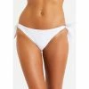 Banana Moon BENTA SUNRIB Couleur BLANC 1 Banana Moon BENTA SUNRIB Couleur BLANC -Banana Moon Soldes Boutique 17866474 500 A