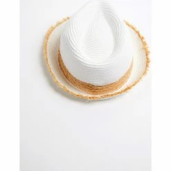 Banana Moon Soldes Boutique -Banana Moon Soldes Boutique 17866494 500 B