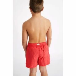 Banana Moon M AIR BASTOU Couleur ROUGE FLAMME -Banana Moon Soldes Boutique 17866554 500 C