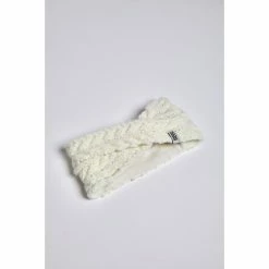 Banana Moon HELLA LEMONWOOD Couleur BEIGE NATUREL