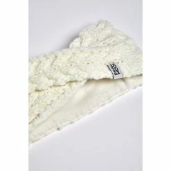 Banana Moon HELLA LEMONWOOD Couleur BEIGE NATUREL -Banana Moon Soldes Boutique 17866565 500 C