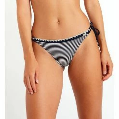 Banana Moon STORA BASICHIC Couleur BLEU MARINE