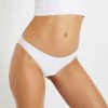 Banana Moon WILA ROMEO Couleur BLANC -Banana Moon Soldes Boutique 17866710 500 A
