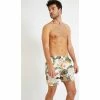Banana Moon MANLY MILWAUKEE Couleur ECRU -Banana Moon Soldes Boutique 17866713 500 A