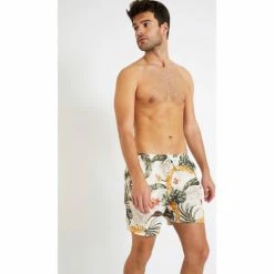 Banana Moon MANLY MILWAUKEE Couleur ECRU