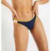 Banana Moon YOGA PLAYER Couleur BLEU MARINE