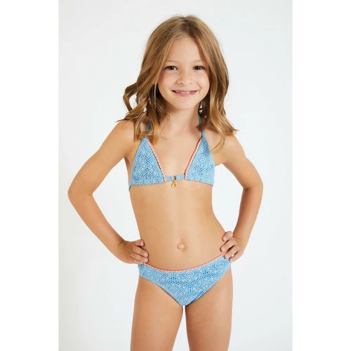 Banana Moon M MILOW CROCHET Couleur BLEU CIEL 3 Banana Moon M MILOW CROCHET Couleur BLEU CIEL