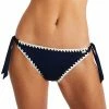 Banana Moon DIMKA BASICHIC Couleur BLEU MARINE -Banana Moon Soldes Boutique 17867959 500 A