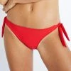 Banana Moon BENTA BEACHBABE Couleur ROUGE