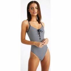 Banana Moon ICONE BASICHIC Couleur BLEU MARINE -Banana Moon Soldes Boutique 17868055 500 C