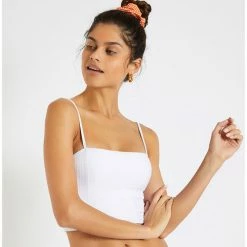 Banana Moon PAGO ROMEO Couleur BLANC