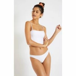 Banana Moon PAGO ROMEO Couleur BLANC -Banana Moon Soldes Boutique 17868077 500 C