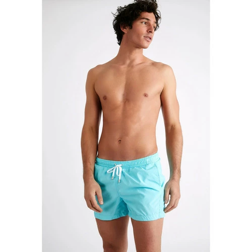 Banana Moon RUBEN BASTOU Couleur BLEU LAGON 4 Banana Moon RUBEN BASTOU Couleur BLEU LAGON – Image 2