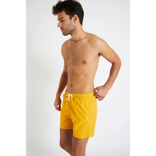 Banana Moon MANLY BASTOU Couleur JAUNE 4 Banana Moon MANLY BASTOU Couleur JAUNE – Image 2